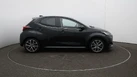 2022-toyota-yaris-15-vvt-i-excel-small-48