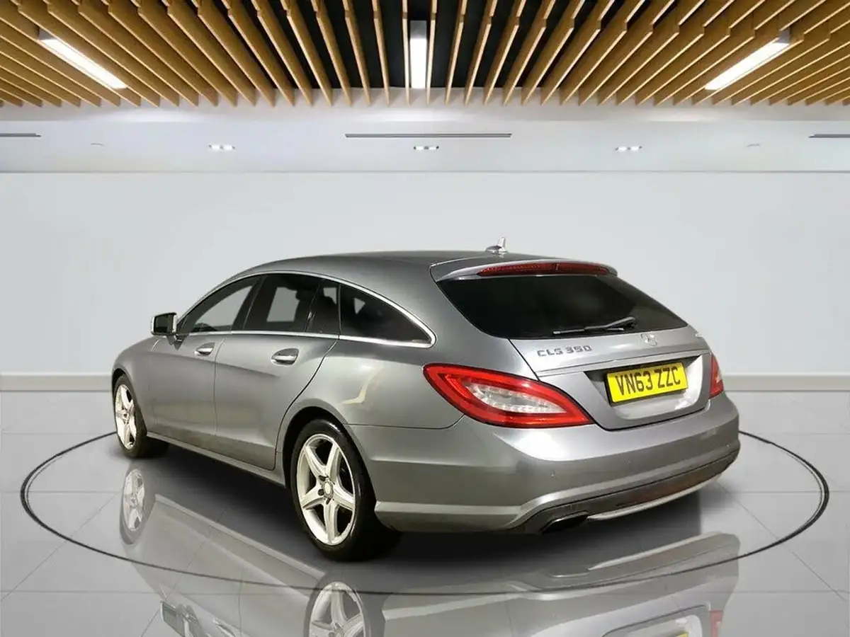 2013-mercedes-benz-cls-class-30td-cls350-sport-amg-30cdi-blue-f-shooting-brake-5d-7g-t-big-6