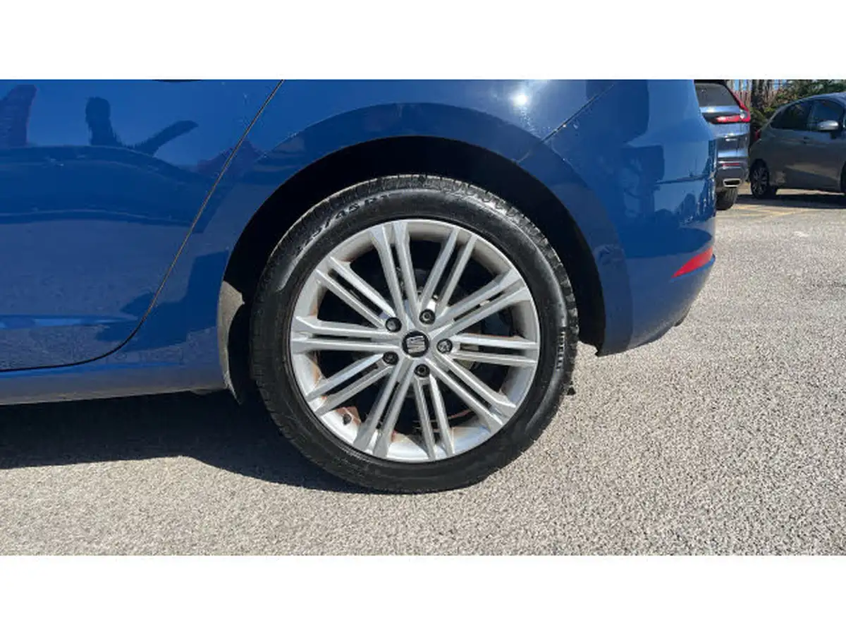 2017-seat-leon-14-ecotsi-xcellence-technology-hatchback-big-27