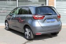 2021-honda-jazz-15-i-mmd-ex-107ps-small-2