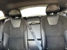 2016-volvo-v40-20td-d2-r-design-small-21