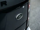 2021-land-rover-range-rover-30-d300-westminster-small-30
