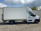 2024-renault-master-23dci-ll35-145-business-chassis-cab-small-9