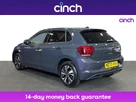 2021-volkswagen-polo-10-tsi-match-small-5