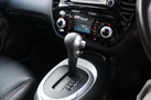 2014-nissan-juke-16-tekna-117ps-1598cc-cvt-small-26