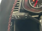 2018-seat-leon-18-tsi-fr-technology-hatchback-5d-dsg-small-30