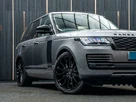 2021-land-rover-range-rover-30-d300-westminster-small-6