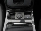 2019-ford-kuga-15t-titanium-x-edition-150ps-auto-small-32