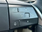 2024-vauxhall-grandland-e-ultimate-small-23