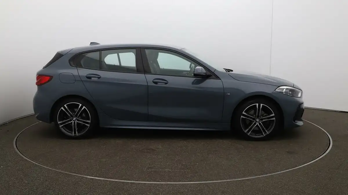 2020-bmw-1-series-15-118i-m-sport-138bhp-dct-big-41