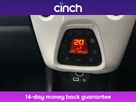 2019-toyota-aygo-10-vvt-i-x-trend-x-shift-small-31
