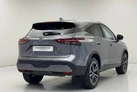 2024-nissan-qashqai-13-dig-t-tekna-140ps-mild-hybrid-small-6