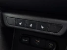 2023-kia-sportage-16-t-gdi-3-148bhp-small-14