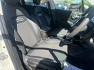 2016-fiat-500x-14-cross-plus-170bhp-4x4-auto-small-8