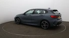 2020-bmw-1-series-15-118i-m-sport-138bhp-dct-small-28
