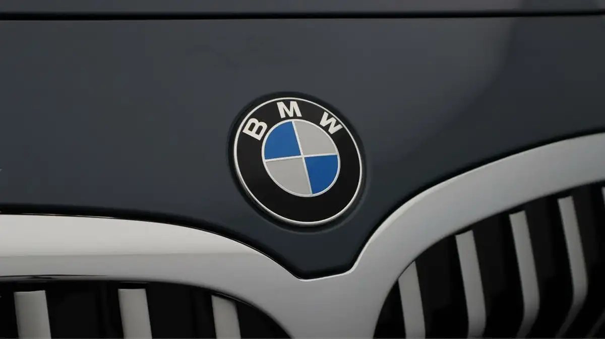 2020-bmw-1-series-15-118i-m-sport-138bhp-dct-big-23