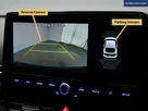 2021-hyundai-ioniq-16-gdi-premium-se-hybrid-small-39