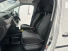 2020-volkswagen-caddy-20tdi-c20-startline-bmt-dsg-small-12