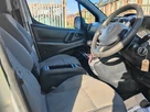 2014-citroen-berlingo-16td-l2-725-x-small-13
