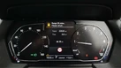 2020-bmw-1-series-15-118i-m-sport-138bhp-dct-small-10