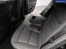 2021-hyundai-ioniq-16-gdi-premium-se-hybrid-small-15
