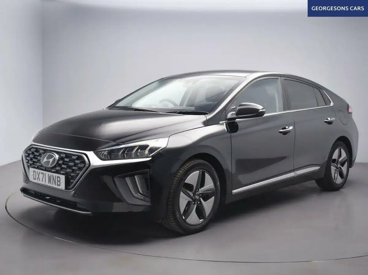 2021-hyundai-ioniq-16-gdi-premium-se-hybrid-big-4