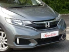 2018-honda-jazz-13-i-vtec-se-cvt-small-5