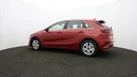 2024-kia-ceed-15-t-gdi-2-138bhp-hatchback-small-66