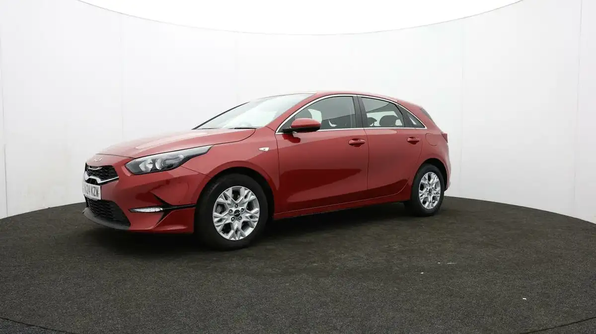 2024-kia-ceed-15-t-gdi-2-138bhp-hatchback-big-55