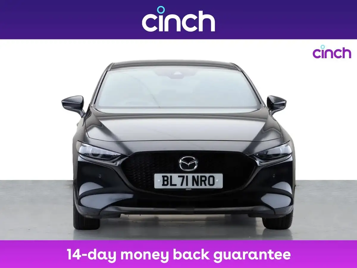 2022-mazda-mazda3-20-sport-lux-122ps-hatchback-5d-auto-big-1