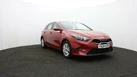 2024-kia-ceed-15-t-gdi-2-138bhp-hatchback-small-42