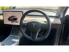 2022-tesla-model-y-e-long-range-small-17