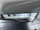 2016-audi-a6-saloon-20-tdi-quattro-black-edition-small-7