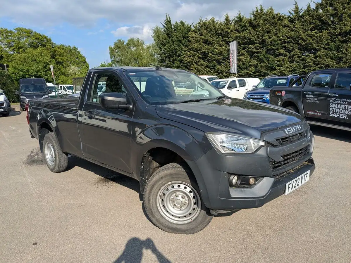 2022-isuzu-d-max-19td-utility-4x2-single-pick-up-big-0