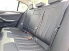 2017-bmw-5-series-20td-520d-se-190bhp-ss-saloon-4d-small-11