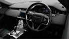 2021-land-rover-range-rover-evoque-20-d200-r-dynamic-s-small-8