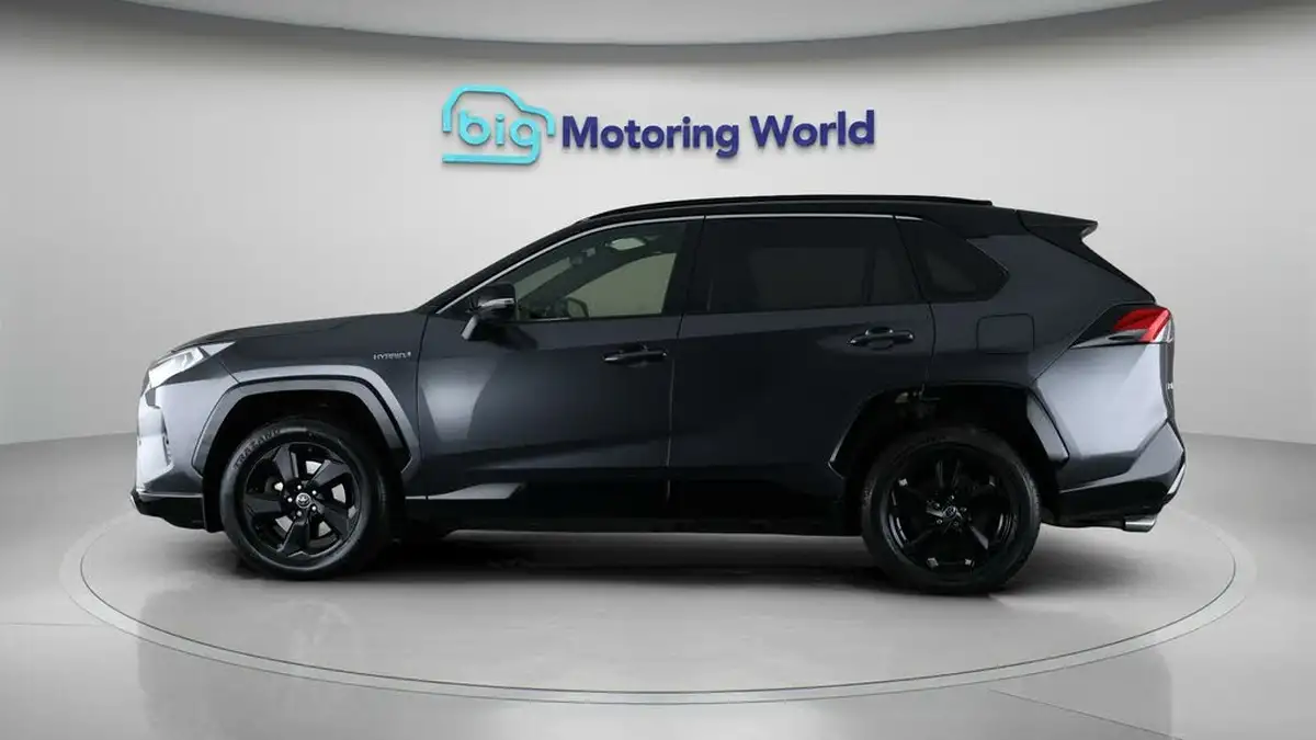 2019-toyota-rav4-25-vvt-i-dynamic-219bhp-big-3