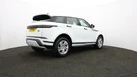 2021-land-rover-range-rover-evoque-20-d200-r-dynamic-s-small-32