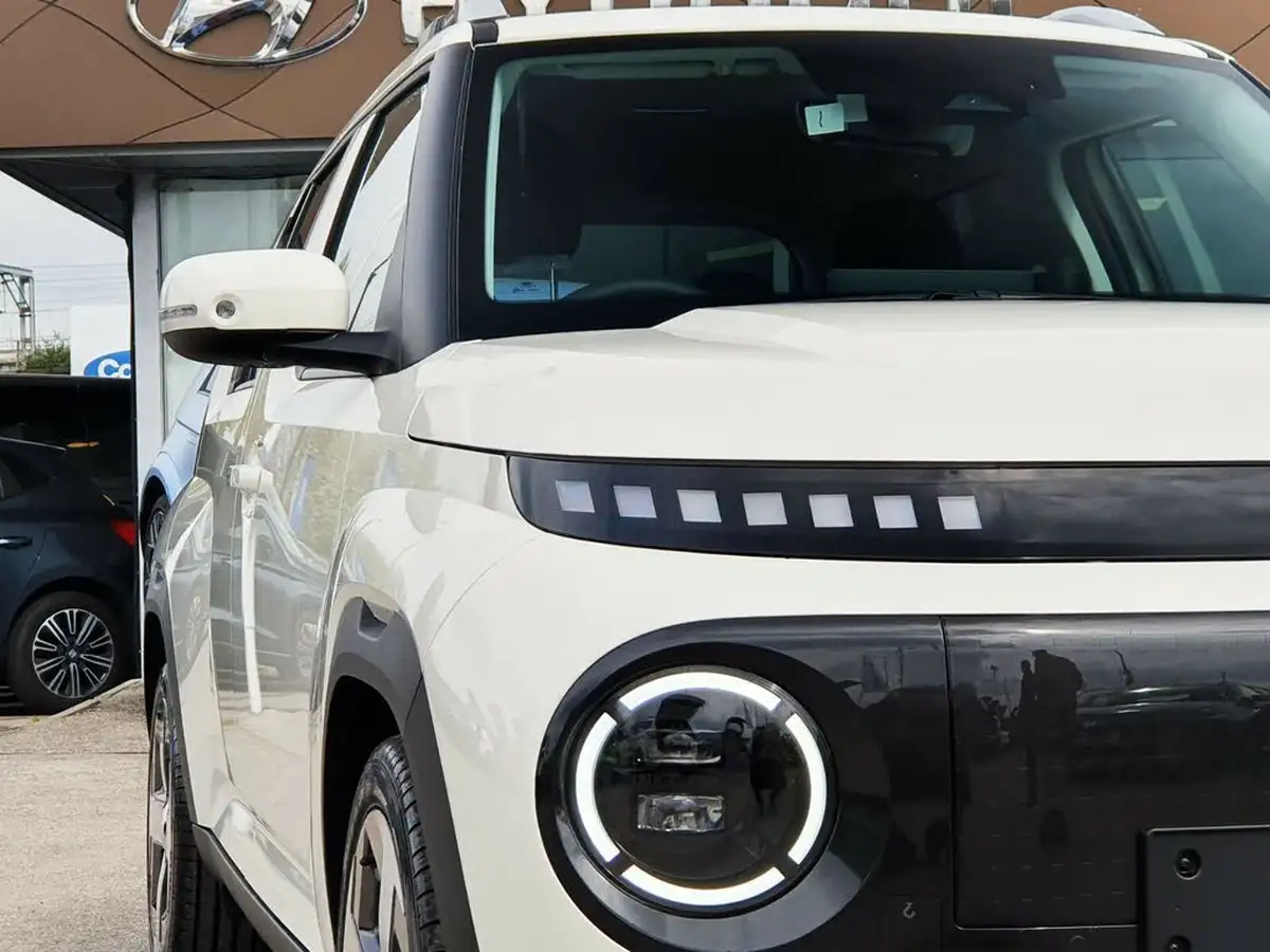 2025-hyundai-inster-e-02-big-7