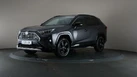 2019-toyota-rav4-25-vvt-i-dynamic-219bhp-small-42