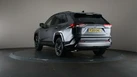 2019-toyota-rav4-25-vvt-i-dynamic-219bhp-small-66
