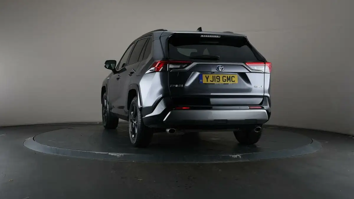 2019-toyota-rav4-25-vvt-i-dynamic-219bhp-big-55