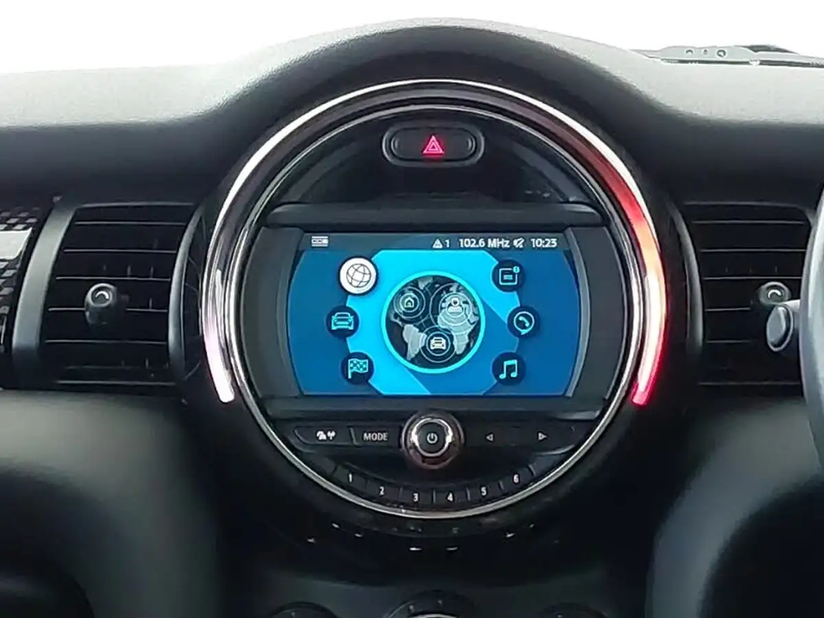 2019-mini-cooper-20-cooper-s-classic-189bhp-hatchback-3d-auto-big-9