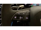 2024-audi-rs-q8-40-tfsi-launch-edition-small-16