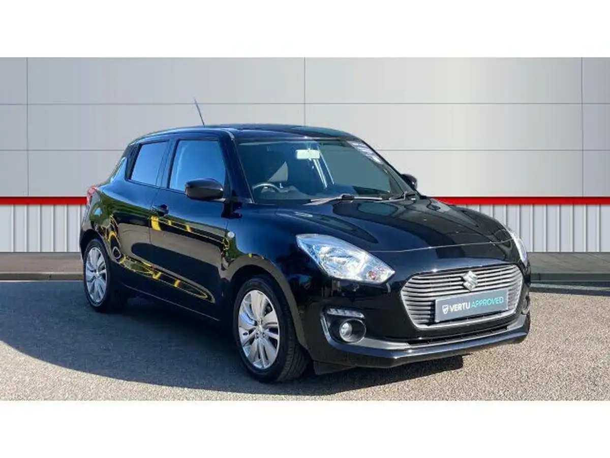 2018-suzuki-swift-10-boosterjet-sz-t-111ps-big-0