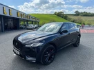 2023-jaguar-f-pace-20-d200-r-dynamic-hse-black-small-3