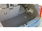 2018-suzuki-swift-10-boosterjet-sz-t-111ps-small-35