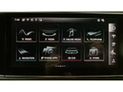 2024-audi-rs-q8-40-tfsi-launch-edition-small-40
