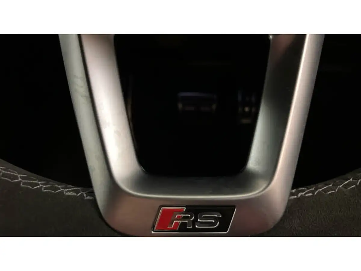 2024-audi-rs-q8-40-tfsi-launch-edition-big-29
