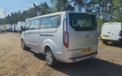 2022-ford-tourneo-custom-20tdci-320-l1-zetec-130pseu6dt-auto-small-3